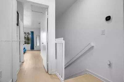 3429 NW 13th St, Lauderhill, FL 33311 - Photo 16