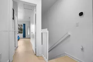 3429 NW 13th St, Lauderhill, FL 33311 - Photo 16