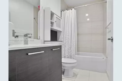3429 NW 13th St, Lauderhill, FL 33311 - Photo 20