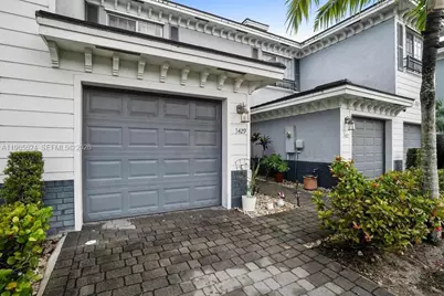3429 NW 13th St, Lauderhill, FL 33311 - Photo 22