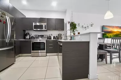 3429 NW 13th St, Lauderhill, FL 33311 - Photo 12