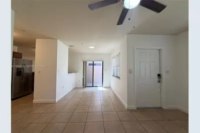22411 SW 88th Pl #11-26, Cutler Bay, FL 33190 - Photo 4