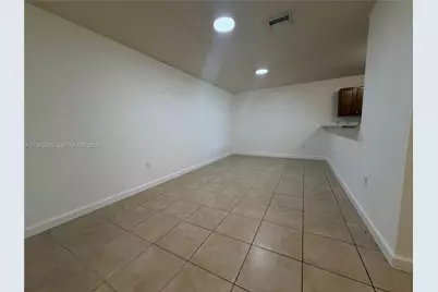 22411 SW 88th Pl #11-26, Cutler Bay, FL 33190 - Photo 16