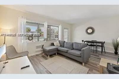 1450 NE 170th St #114, North Miami Beach, FL 33162 - Photo 6