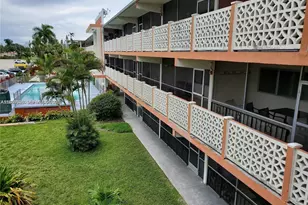 1450 NE 170th St, North Miami Beach, FL 33162 - Photo 2