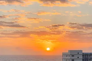 1500 S Ocean Dr, Hollywood, FL 33019 - Photo 10