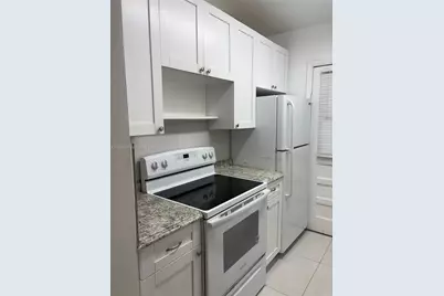 1475 NE 125th Ter #403B, North Miami, FL 33161 - Photo 2