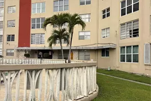 1475 NE 125th Terrace, North Miami, FL 33161 - Photo 1