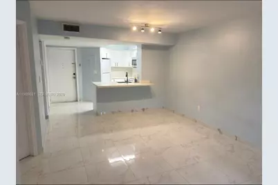 8275 SW 152nd Ave #D-101, Miami, FL 33193 - Photo 6
