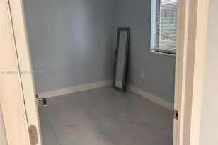 8275 SW 152nd Ave, Miami, FL 33193 - Photo 20