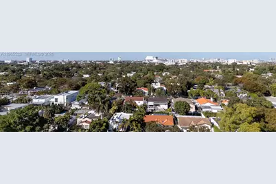 1441 SW 17th St, Miami, FL 33145 - Photo 4