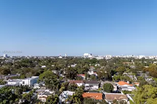 1441 SW 17th St, Miami, FL 33145 - Photo 4