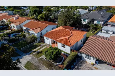 1441 SW 17th St, Miami, FL 33145 - Photo 8