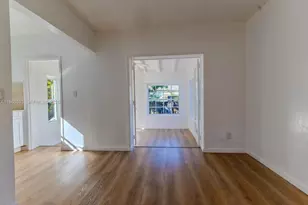 1441 SW 17th St, Miami, FL 33145 - Photo 16