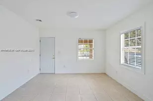 8367 NW 14th, Miami, FL 33147 - Photo 4