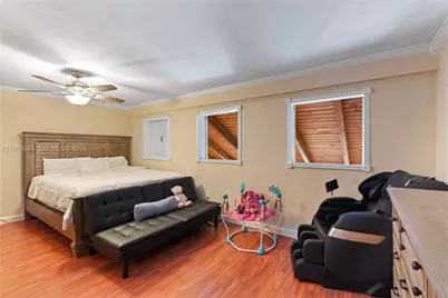 1523 NW 113th Way, Pembroke Pines, FL 33026 - Photo 22