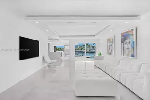 670 SE 7th Ave, Pompano Beach, FL 33060 - Photo 4