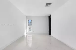 670 SE 7th Ave, Pompano Beach, FL 33060 - Photo 8