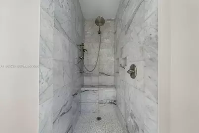 670 SE 7th Ave, Pompano Beach, FL 33060 - Photo 12