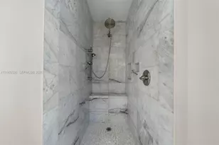 670 SE 7th Ave, Pompano Beach, FL 33060 - Photo 12