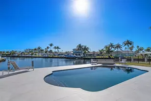 670 SE 7th Ave, Pompano Beach, FL 33060 - Photo 14