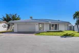 670 SE 7th Ave, Pompano Beach, FL 33060 - Photo 4