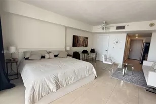 1750 N Bayshore Dr, Miami, FL 33132 - Photo 6