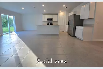 5034 Barnet #5034, Davenport, FL 33837 - Photo 10