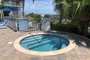 300 S Australian Ave, West Palm Beach, FL 33401 - Photo 18