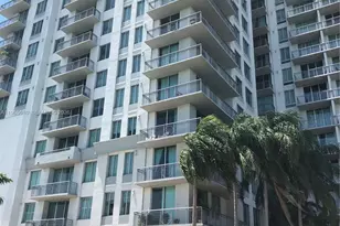 300 S Australian Ave, West Palm Beach, FL 33401 - Photo 30