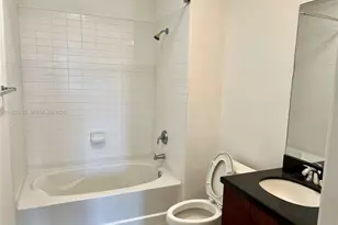 300 S Australian Ave, West Palm Beach, FL 33401 - Photo 10