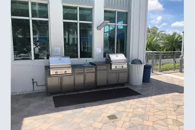 300 S Australian Ave #503, West Palm Beach, FL 33401 - Photo 22