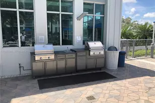 300 S Australian Ave, West Palm Beach, FL 33401 - Photo 22