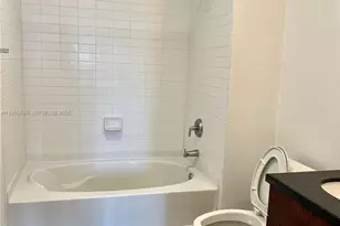 300 S Australian Ave, West Palm Beach, FL 33401 - Photo 12