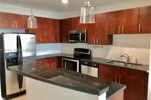 300 S Australian Ave, West Palm Beach, FL 33401 - Photo 2