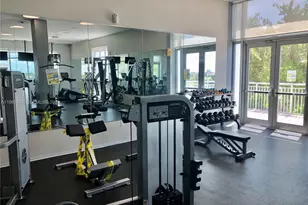 300 S Australian Ave, West Palm Beach, FL 33401 - Photo 20