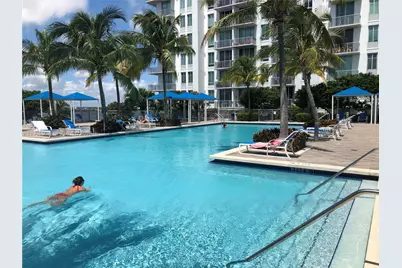 300 S Australian Ave #503, West Palm Beach, FL 33401 - Photo 16