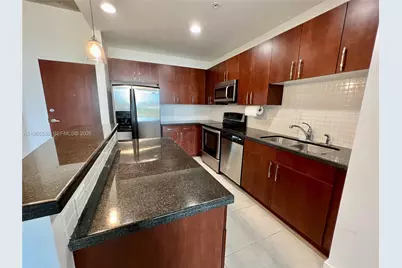 300 S Australian Ave #503, West Palm Beach, FL 33401 - Photo 4