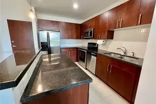 300 S Australian Ave, West Palm Beach, FL 33401 - Photo 4