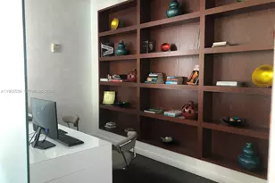 300 S Australian Ave, West Palm Beach, FL 33401 - Photo 26