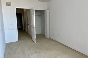 300 S Australian Ave, West Palm Beach, FL 33401 - Photo 14