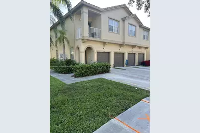 4328 SW 131st Ln #13202, Miramar, FL 33027 - Photo 2