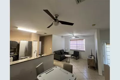4328 SW 131st Ln #13202, Miramar, FL 33027 - Photo 10