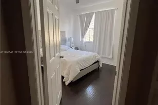 4328 SW 131st Ln, Miramar, FL 33027 - Photo 20