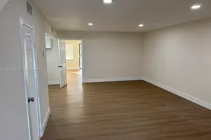 7520 W 15th Ct, Hialeah, FL 33014 - Photo 2