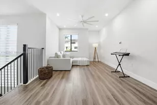 8096 NW 48th Terrace, Doral, FL 33166 - Photo 24