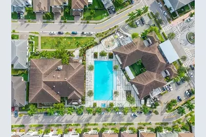 8096 NW 48th Ter, Doral, FL 33166 - Photo 54