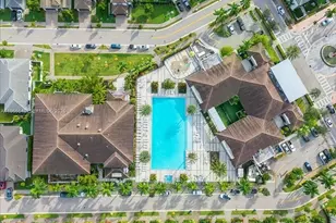 8096 NW 48th Terrace, Doral, FL 33166 - Photo 54