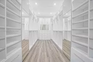 8096 NW 48th Terrace, Doral, FL 33166 - Photo 28