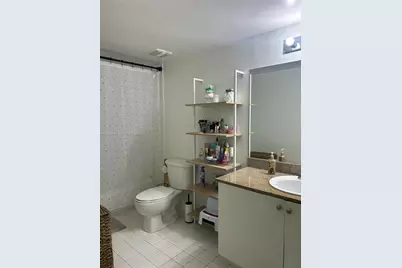 60 NW 37th Ave #1205, Miami, FL 33125 - Photo 14